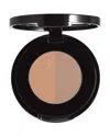 Anastasia Beverly Hills Brow Powder Duo In Caramel