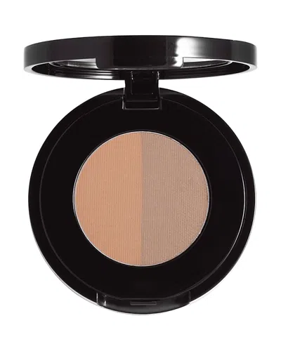 ANASTASIA BEVERLY HILLS BROW POWDER DUO,ABH01-56005