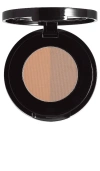 Anastasia Beverly Hills Brow Powder Duo In Caramel