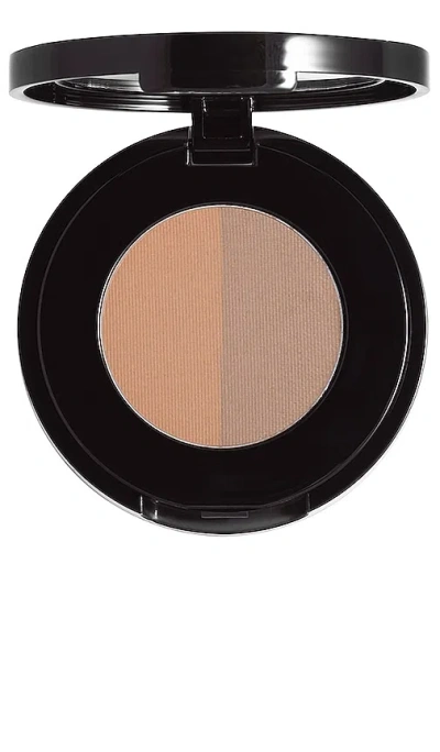 ANASTASIA BEVERLY HILLS BROW POWDER DUO,ABEV-WU14