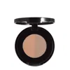 Anastasia Beverly Hills Brow Powder Duo In Caramel