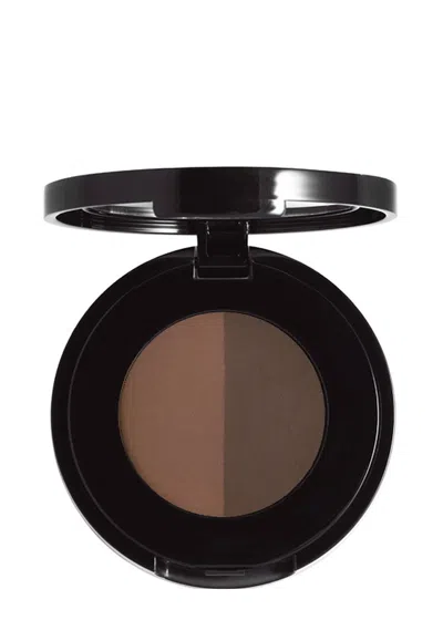 Anastasia Beverly Hills Brow Powder Duo In Chocolate