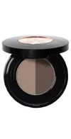 Anastasia Beverly Hills Brow Powder Duo Dark Brown