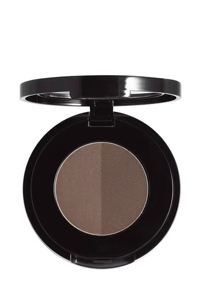 Anastasia Beverly Hills Brow Powder Duo In Ebony