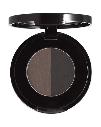 ANASTASIA BEVERLY HILLS BROW POWDER DUO,ABH01-56107