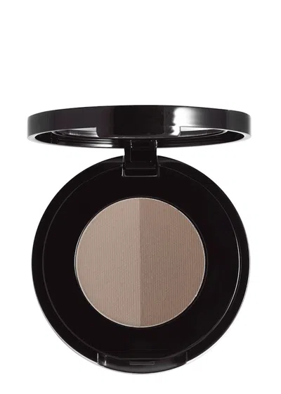Anastasia Beverly Hills Brow Powder Duo In Medium Brown