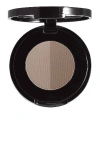Anastasia Beverly Hills Brow Powder Duo In Medium Brown