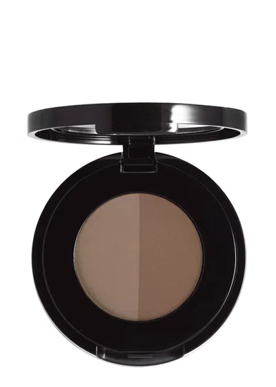 Anastasia Beverly Hills Brow Powder Duo In Soft Brown