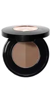 Anastasia Beverly Hills Brow Powder Duo Soft Brown