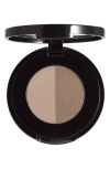 Anastasia Beverly Hills Brow Powder Duo In Taupe