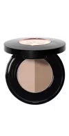 Anastasia Beverly Hills Brow Powder Duo Taupe In Brown