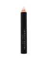 Anastasia Beverly Hills Brow Primer Clear Wax Pencil
