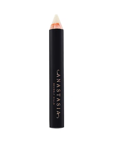 ANASTASIA BEVERLY HILLS BROW PRIMER,ABH01-68001