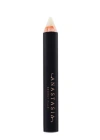 Anastasia Beverly Hills Brow Primer