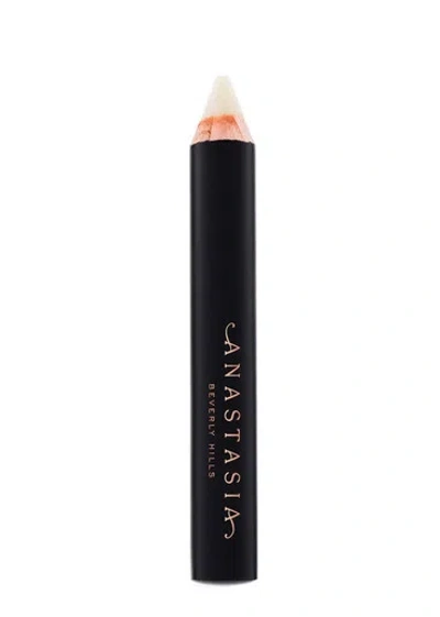 Anastasia Beverly Hills Brow Primer