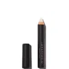 Anastasia Beverly Hills Brow Primer