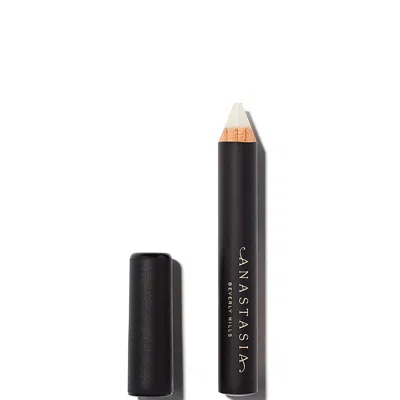 Anastasia Beverly Hills Brow Primer In White