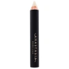 Anastasia Beverly Hills Brow Primer Clear Wax Pencil