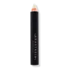 Anastasia Beverly Hills Brow Primer Colorless Wax Pencil