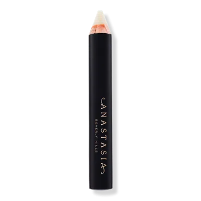 Anastasia Beverly Hills Brow Primer Colorless Wax Pencil