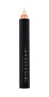 Anastasia Beverly Hills Brow Primer Clear Wax Pencil