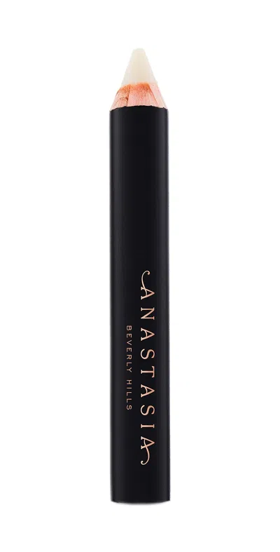 Anastasia Beverly Hills Brow Primer No Color
