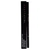 Anastasia Beverly Hills Brow Wiz - Chocolate By  For Women - 0.003 oz Eyebrow In Brown