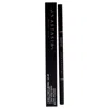 Anastasia Beverly Hills Brow Wiz - Dark Brown By  For Women - 0.003 oz Eyebrow In Brown