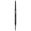 Anastasia Beverly Hills Brow Wiz 0.08g (various Shades) In Ash Brown