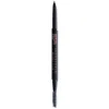 Anastasia Beverly Hills Brow Wiz 0.08g (various Shades) In Blonde