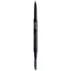 Anastasia Beverly Hills Brow Wiz 0.08g (various Shades) In Chocolate