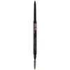 Anastasia Beverly Hills Brow Wiz 0.08g (various Shades) In Dark Brown