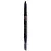 Anastasia Beverly Hills Brow Wiz 0.08g (various Shades) In Granite