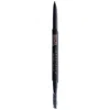 Anastasia Beverly Hills Brow Wiz 0.08g (various Shades) In Medium Brown