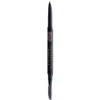 Anastasia Beverly Hills Brow Wiz 0.08g (various Shades) In Soft Brown