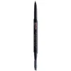 Anastasia Beverly Hills Brow Wiz 0.08g (various Shades) In Taupe