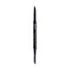 Anastasia Beverly Hills Brow Wiz