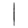 Anastasia Beverly Hills Brow Wiz