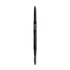 Anastasia Beverly Hills Brow Wiz