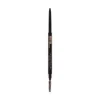 Anastasia Beverly Hills Brow Wiz