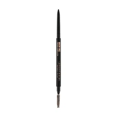 Anastasia Beverly Hills Brow Wiz In White