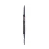 Anastasia Beverly Hills Brow Wiz