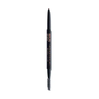 Anastasia Beverly Hills Brow Wiz In White