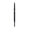 Anastasia Beverly Hills Brow Wiz
