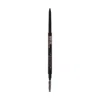 Anastasia Beverly Hills Brow Wiz