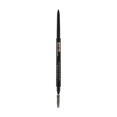 Anastasia Beverly Hills Brow Wiz In White