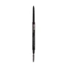 Anastasia Beverly Hills Brow Wiz