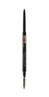 Anastasia Beverly Hills Brow Wiz Ash Brown