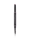 Anastasia Beverly Hills Brow Wiz Mechanical Brow Pencil In Ash Brown