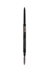 Anastasia Beverly Hills Brow Wiz In Auburn